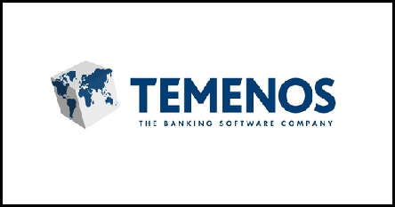 Temenos Careers 2023