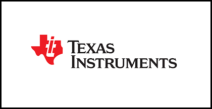 Texas Instruments Careers 2023
