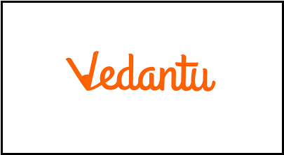 Vedantu Off Campus Drive 2023 Hiring Freshers