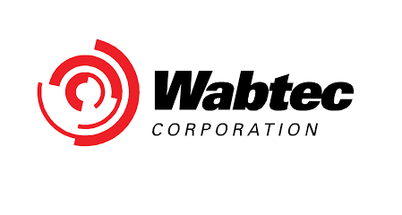 Wabtec Careers 2023