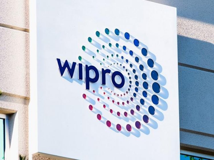 Wipro Job Opportunity 2023