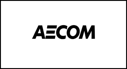 AECOM Careers 2023