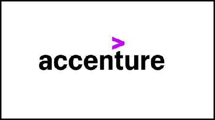 Accenture Summer Internship 2023