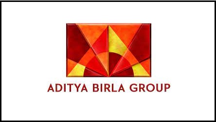Aditya Birla Group Hiring Any Graduates