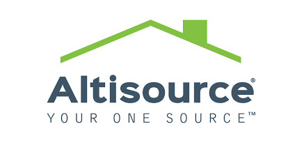 Altisource Off Campus Drive 2023