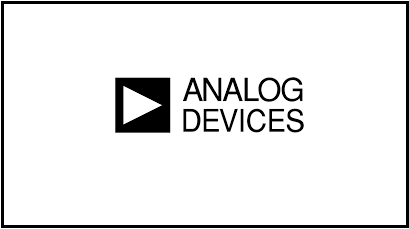 Analog Devices Off Campus Drive 2023
