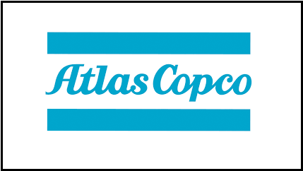 Atlas Copco Off Campus Drive 2023