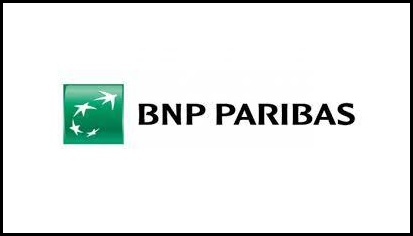BNP Baribas Off Campus Drive 2023