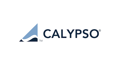 Calypso Technology Work From Home