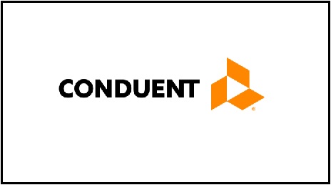 Conduent Off Campus Vacancy 2023