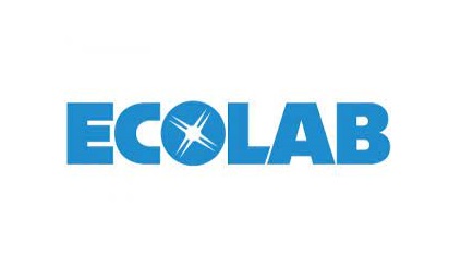 Ecolab Recruitment Drive 2023