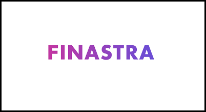 Finastra Off Campus Drive 2023