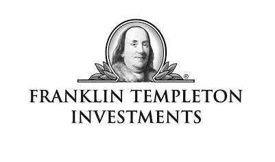 Franklin Templeton Off Campus Drive 2023