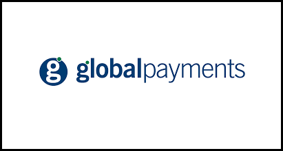 Global Payments Off Campus Drive 2023