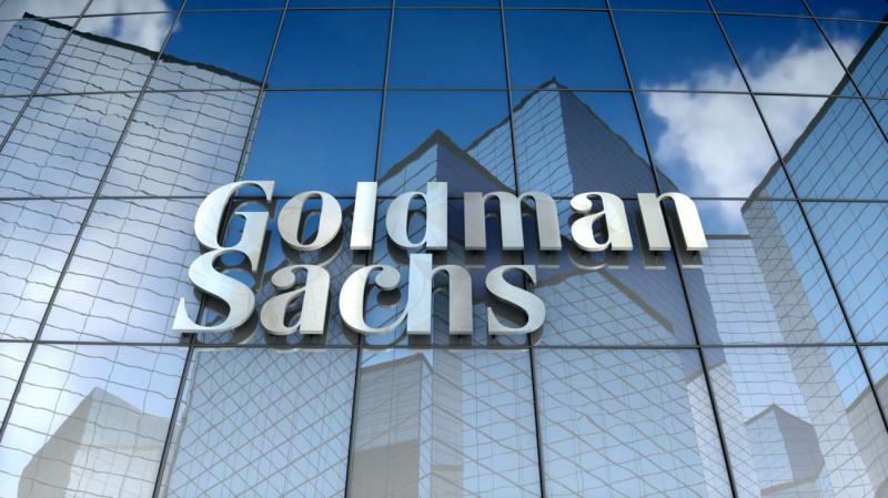 Goldman Sachs Off Campus Drive 2023