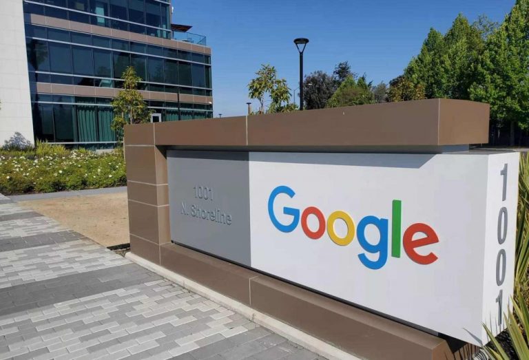 Google Off Campus Vacancy 2023