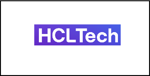 HCL Tech Off Campus Drive 2023 Hiring For Associate Back Office Non ...