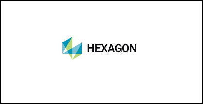 Hexagon Careers 2023