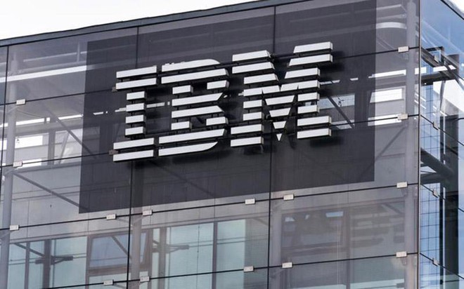IBM Off Campus Drive 2023
