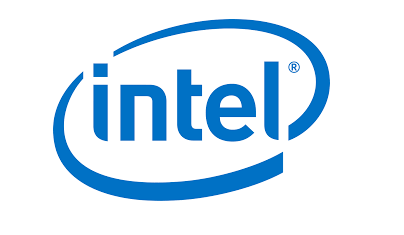 Intel Off Campus Drive 2023