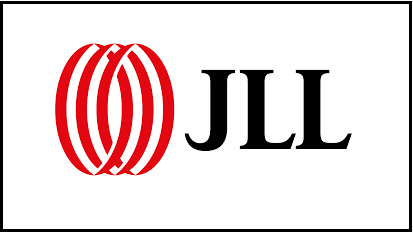 JLL Off Campus Drive 2023