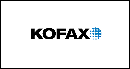 Kofax Careers 2023 Vacancy
