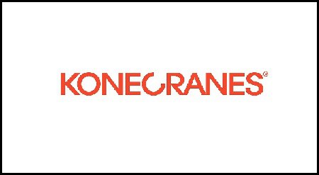 Konecranes Off Campus Drive 2023