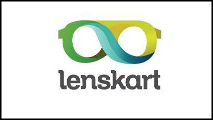 Lenskart Off Campus Drive 2023