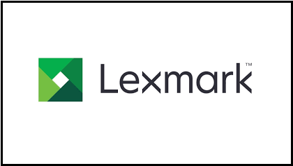 Lexmark Careers Vacancy 2023