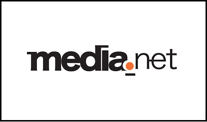 Media.net Off Campus Drive 2023