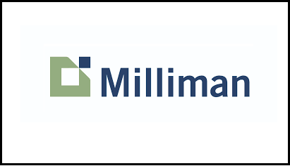 Milliman Off Campus Drive 2023