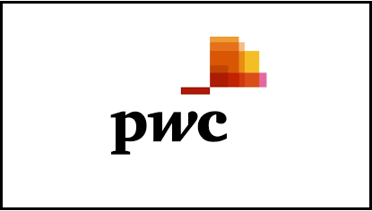 PWC Careers Vacancy 2023