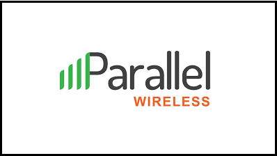 Parallel Wireless Careers 2023