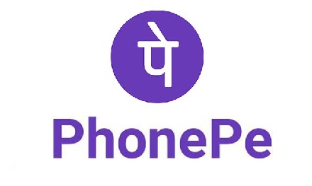 PhonePe Hiring Any Graduates