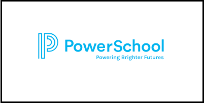 PowerSchool Off Campus Drive 2023