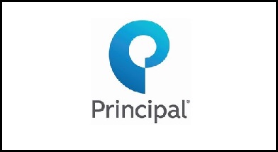 Principal Jobs 2023