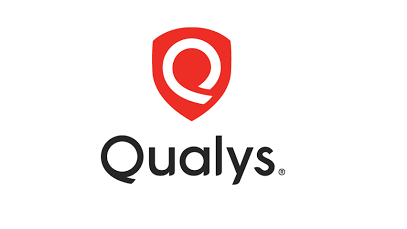 Qualys Off Campus Drive 2023