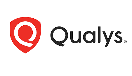 Qualys Off Campus Vacancy 2023