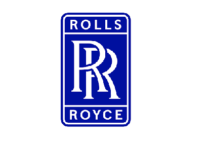 Rolls-Royce Hiring Graduates
