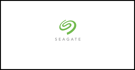 Seagate Remote Job 2023