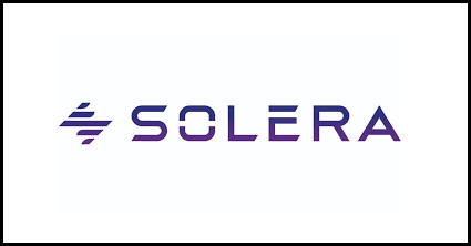 Solera Off Campus Drive 2023 