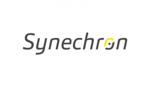 Synechron Job Vacancy 2023 Hiring For Java Developer - KickCharm