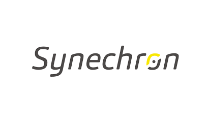 Synechron Off Campus Drive 2023