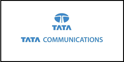 Tata Communications Careers News 2023