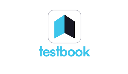 Testbook Off Campus Drive 2023