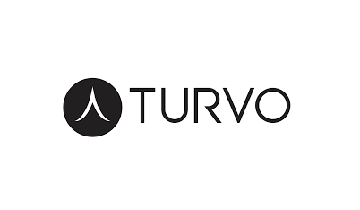 Turvo Off Campus Drive 2023