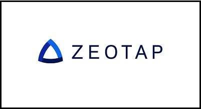 Zeotap Careers Vacancy 2023