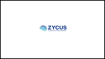 Zycus Careers 2023