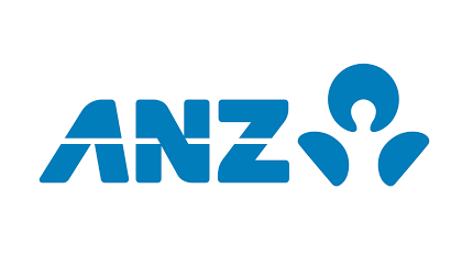 ANZ Off Campus Drive 2023