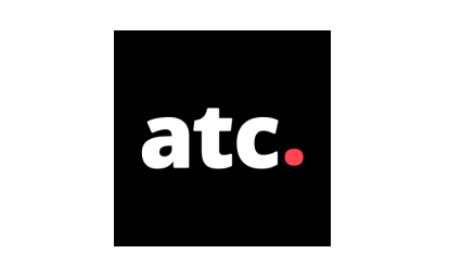 ATC Off Campus Hiring News 2023